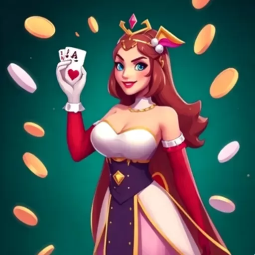 Menggali Fitur Menarik di Situs Game 2886