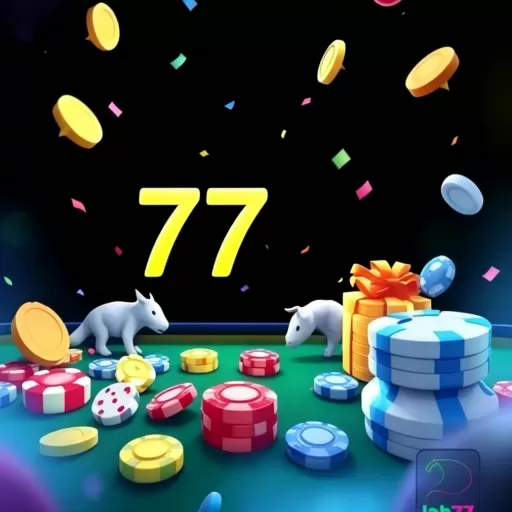 Mengenal 2886 Sebagai Platform Game Online Terpercaya