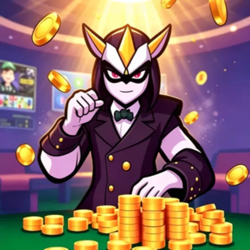 Keamanan dan Keandalan Situs 2886 di Dunia Game