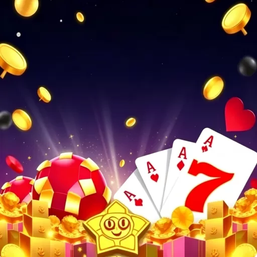 Review Permainan Populer di Situs 2886