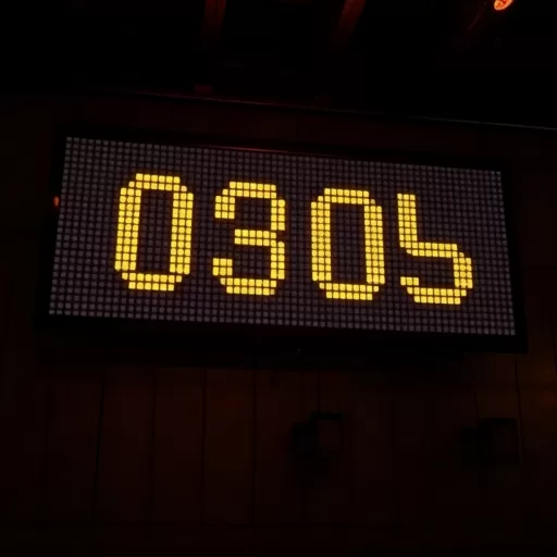 2886: Dukungan Pelanggan Terbaik untuk Gamer Indonesia